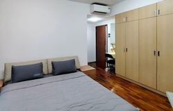 The Madeira (D23), Condominium #562082341